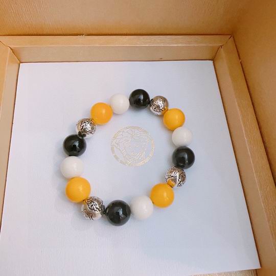 Versace bracelet 12lyh272